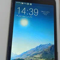 گوشی HTC