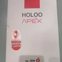 برنامه هلو