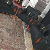 نیو مبل