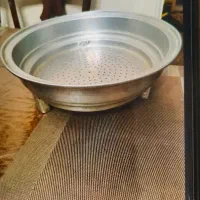 قابلمه روحی