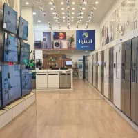 تلویزیون اسنوا و دوو