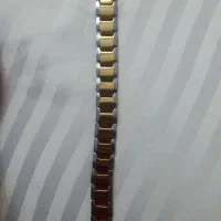 دستبند مغناطیسی