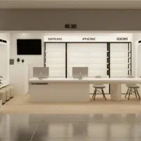 اقساط موبایل با چک صیادی
