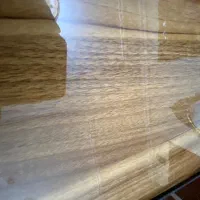 صفحه کابینت ۲ متری نو