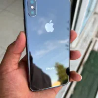 ایفونX|موبایل|یزد, |دیوار
