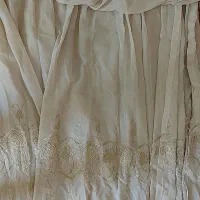 ۴ عدد پرده با هم ۳ تومن