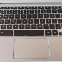کروم بوک سامسونگ