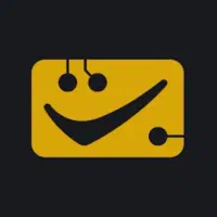 کارت تخفیف