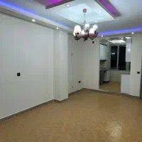 48متر-واحد-مرتب-و-مناسب-سرمایه-گذاری