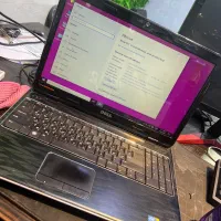 لب تاب فروش فوری i7