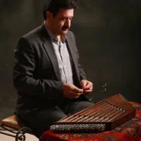آموزش سنتور پیانو‌ و هر ساز آموزشگاه موسیقی چکاوک