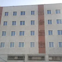 فروش طرح دولتی رباط کریم / ۹۷ متری ۲ خواب / اقساطی