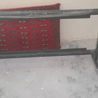 دارقالی