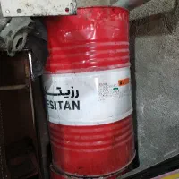 بشکه200لیتری