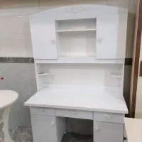 میز تحریر