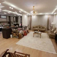 100متر2خواب تراورتن 10 ساله بلوار تعاون