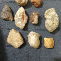 سنگ قیمتی