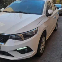 تارا v4 مدل ۴۰۴ صفر کیلومتر