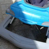 روروئک کودک سلام
