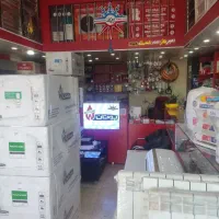 پکیج،رادیاتور،داکت اسپیلت،آبگرمکن،تصفیه آب