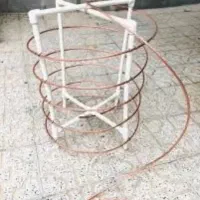 برق رسانی محمدی