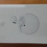 170عددایرپاد پرو6