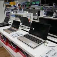 Dell pre cison 3551|رایانه همراه|تهران, قبا|دیوار