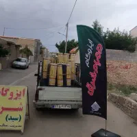 کارگر|خدمات نظافت|اسفراین, |دیوار
