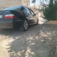 پژوپارس مشگی