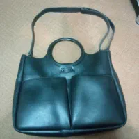 کیف دستی و دوشی اداری