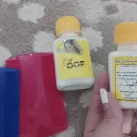 محلول ضد شپش ورشک تضمینی فقط ۵۰۰ هزار