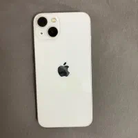 آیفون ۱۳