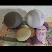 سنگ الماس. سنگ اسیاب