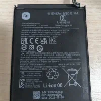 باتری  شیائومی‌(اصلی) Battery Xiaomi Redmi Note 11