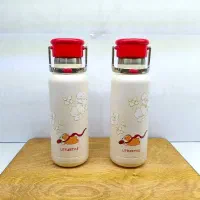 تراول ماگ وارداتی