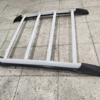 باربند و عایق صندوق پژو پارس و نمد کاپوت کوییک