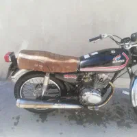 موتور پلاک قدیم مدل 81مدارک فقط کارت