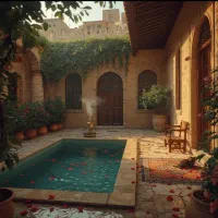 لواسان،۷۰۰۰متر مغازه،بی نظیر،فروش ،تهاتر
