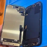 تعمیرات انواع موبایل.تلفن ثابت حتی درتعطیلات نوروز