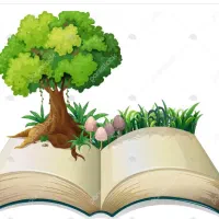 معلم  پایه اول ابتدایی