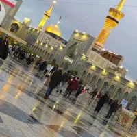 مسافر بیرجند ب مشهد