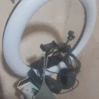 پک  کامل تولید محتوا osmo