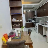 منزل همکف /لوکس/امیر کبیر (عامریه)