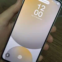 سامسونگ S24 FE|موبایل|تبریز, |دیوار