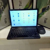 تبلت 11اینچ کیبوردار  Tab13Ultraآکبند