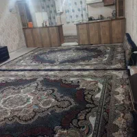 واحد-70-متر-خوش-نقشه-دوطرف-نور-قرق-در-نور