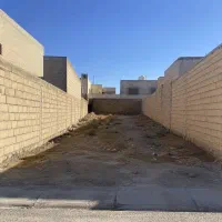 زمین-مسکونی-عرض7-5-بهمن-اباد