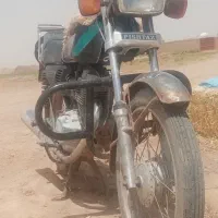 فوری