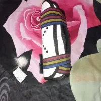 زانوبند تکواندو