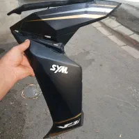 فلاپ لاکی